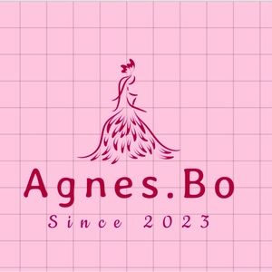 Meet your Posher, Yi-shine